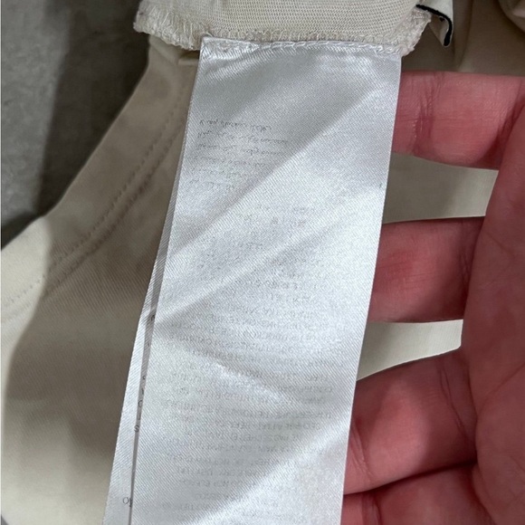 Gucci top - Picture 9 of 11